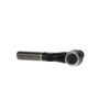 ACDelco Gold 45A0920 (19460763) Steering Drag Link