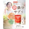    10mg     30 30 (1)