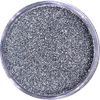 Fleurir Diamond Powder D-01