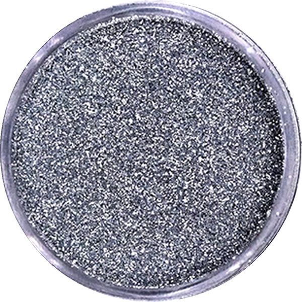 Fleurir Diamond Powder D-01