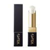 Excel Lip Care Blur LB01 (Clear Type)