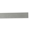 Dapetz ® 6" INCH 150mm Engineers Precision Polished Steel Set Square