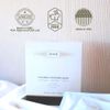 Maione Flexible Liposome Mask