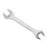 Genius Tools 30 x 32mm Open End Wrench - 793032