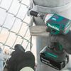 Makita E-01585 Impact XPS™ 3/8" Square 2" Socket Adapter