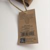 Wine Bag & Bottle Opener Gift Set Eco-Friendly Recyclable Paper