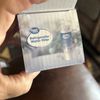 New Great Value GE Refrigerator Replacement Filter Replaces Ge Model Xwf