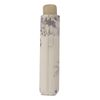 Doppler Nature Mini Pocket Umbrella 25 cm, Eden, S