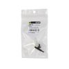 Jefcom DIV-G Strip Gauge for Wire Stripper