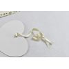 Giftwrap and Tags