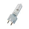 OSRAM 64654 HLX 250W 24V Tungsten Halogen Lamp