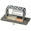 Standard Motor Products RU-485 Blower Motor Resistor