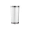 Hydration Stainless Steel Insulated Tumbler