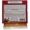 Pepper Springs Chipotle Cheddar Dip Mix, 1.0 Ounce