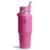 Hydro Flask 32 Oz Wide Flex Straw Travel Bottle Reef