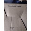 RUBBERMAID AUTOFOAM DISPENSER with LumeCel Technology