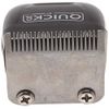 Wahl 9314-300 Quick Cut Performer