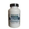120 Wheatgrass & Ginger Root Capsules | Digestion, Alkalinity, Nutrients & More