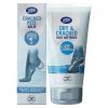 Boots Cracked Heel Balm and Foot Softener Bundle