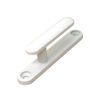Curtain Tassel Hanging to-so- 'A Bolt