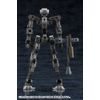 Kotobukiya M.S.G Modeling Support Goods, Weapon Unit, Not-to-Scale, Plastic Model