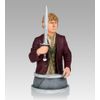Gentle Giant Bilbo Baggins Mini Bust