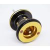 Genuine Part 16 Grappler CT 151HG Spool Pair Part No 13GTD
