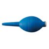 Hozan Z-259 Blower Antistatic Elastomer Blow