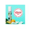 Batiste Shampoo Dry Original 6.73 Ounce (199ml)