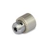 Key Type Drill Chuck / MT2 Taper Arbor Set 1-13mm MT2 Lathe Milling