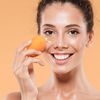 Pro-Glow Radiant Complexion: Kit esponjas SPONGE + acabado natural REAL TECHNIQUES