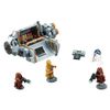 LEGO Star Wars 75136 Droid Escape Pod
