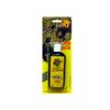 Pete Rickard's Fox Dog Training Scent, 1 1/4-Ounce