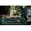 Call Of Duty Ghosts Game XBOX 360