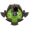 KOR Geomag Proteon Aki (53 Pieces)