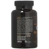 Absonutrix Cissus Quadrangularis Xtreme 1600mg - 120 Capsules