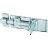 ABUS 300/120 Locking Bolt