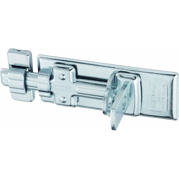 ABUS 300/120 Locking Bolt