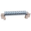 Faller FA120502 Steel Bridge Model Kit, Various