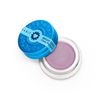 Habit Cosmetics | BRIGHT LIGHTS Highlighter, 0.19 Oz (Starchild)