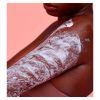 Frank Body Smooth Moves Kit