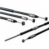 PFP Throttle Cable Today af67/DIO af68 Pack of 1
