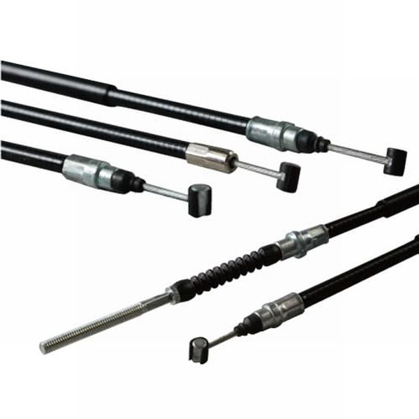 PFP Throttle Cable Today af67/DIO af68 Pack of 1