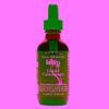 Iron Concentrate  2 Oz By Eidon Ionic Minerals