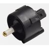 Fuel Water Sensor Compatible with Ford New Holland 87612475