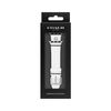 APPLE WATCH® STRAP, 38MM, 40MM, 41MM AND 42MM