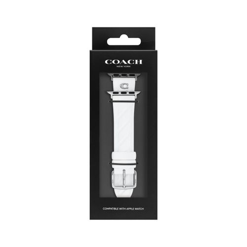 APPLE WATCH® STRAP, 38MM, 40MM, 41MM AND 42MM