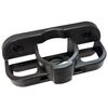 B&B Molders 94364 Tow Plug & Chain Holder