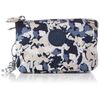 Kipling Pouches/Cases Creativity S Flower Art