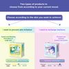 TUNEUP Niacinamide Daily Clear Sheet Mask - 36 Sheet